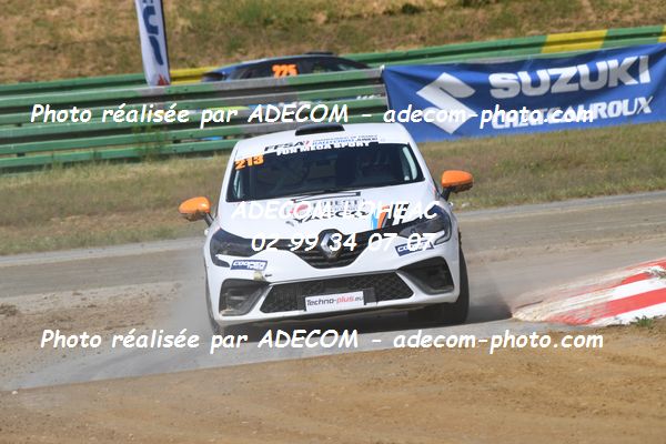 http://v2.adecom-photo.com/images//1.RALLYCROSS/2021/RALLYCROSS_CHATEAUROUX_2021/CLIO_JUNIOR/CHENE_Louis/27A_4727.JPG