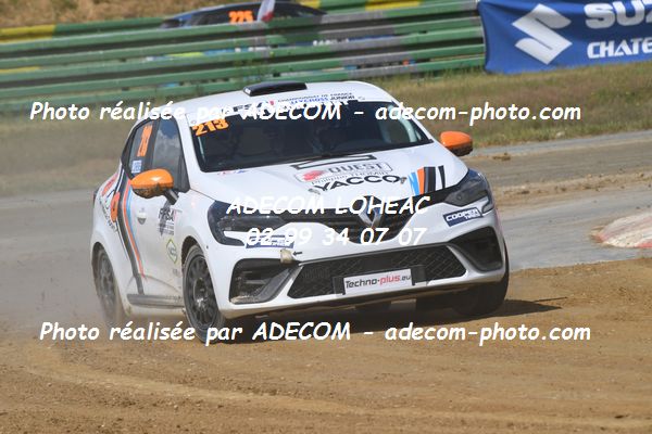 http://v2.adecom-photo.com/images//1.RALLYCROSS/2021/RALLYCROSS_CHATEAUROUX_2021/CLIO_JUNIOR/CHENE_Louis/27A_4744.JPG