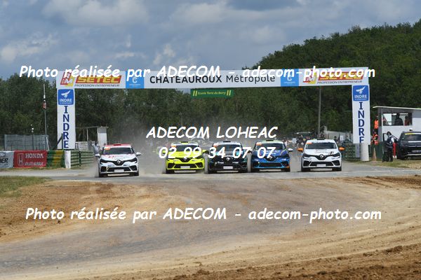 http://v2.adecom-photo.com/images//1.RALLYCROSS/2021/RALLYCROSS_CHATEAUROUX_2021/CLIO_JUNIOR/CHENE_Louis/27A_5231.JPG