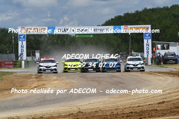 http://v2.adecom-photo.com/images//1.RALLYCROSS/2021/RALLYCROSS_CHATEAUROUX_2021/CLIO_JUNIOR/CHENE_Louis/27A_5232.JPG