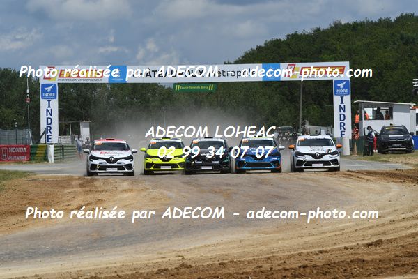 http://v2.adecom-photo.com/images//1.RALLYCROSS/2021/RALLYCROSS_CHATEAUROUX_2021/CLIO_JUNIOR/CHENE_Louis/27A_5233.JPG