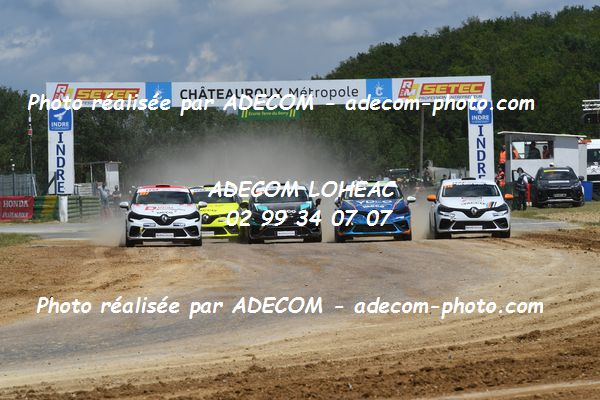 http://v2.adecom-photo.com/images//1.RALLYCROSS/2021/RALLYCROSS_CHATEAUROUX_2021/CLIO_JUNIOR/CHENE_Louis/27A_5234.JPG