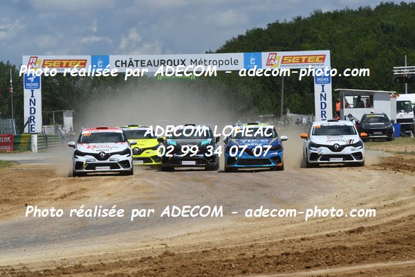 http://v2.adecom-photo.com/images//1.RALLYCROSS/2021/RALLYCROSS_CHATEAUROUX_2021/CLIO_JUNIOR/CHENE_Louis/27A_5235.JPG