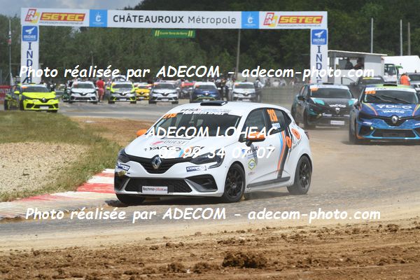 http://v2.adecom-photo.com/images//1.RALLYCROSS/2021/RALLYCROSS_CHATEAUROUX_2021/CLIO_JUNIOR/CHENE_Louis/27A_5244.JPG