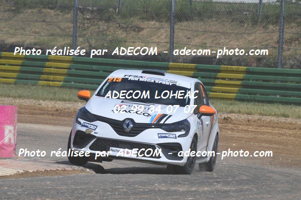 http://v2.adecom-photo.com/images//1.RALLYCROSS/2021/RALLYCROSS_CHATEAUROUX_2021/CLIO_JUNIOR/CHENE_Louis/27A_5759.JPG