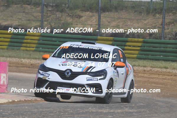 http://v2.adecom-photo.com/images//1.RALLYCROSS/2021/RALLYCROSS_CHATEAUROUX_2021/CLIO_JUNIOR/CHENE_Louis/27A_5760.JPG