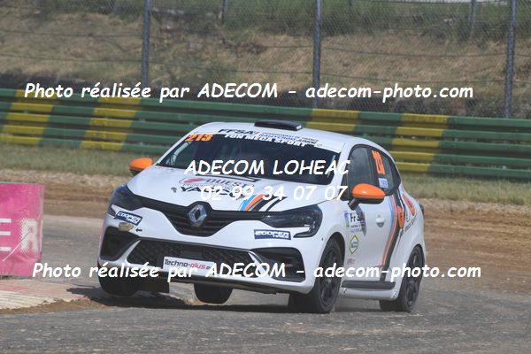 http://v2.adecom-photo.com/images//1.RALLYCROSS/2021/RALLYCROSS_CHATEAUROUX_2021/CLIO_JUNIOR/CHENE_Louis/27A_5761.JPG