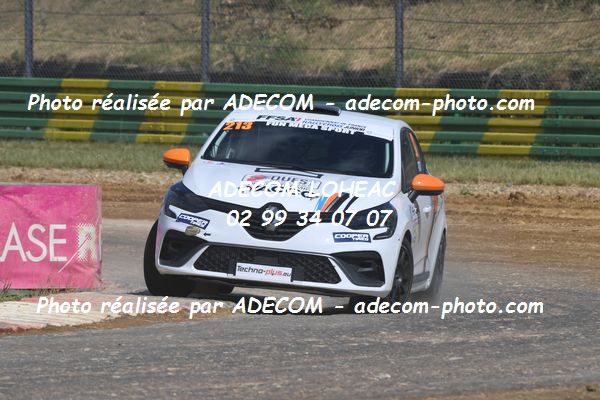 http://v2.adecom-photo.com/images//1.RALLYCROSS/2021/RALLYCROSS_CHATEAUROUX_2021/CLIO_JUNIOR/CHENE_Louis/27A_5770.JPG