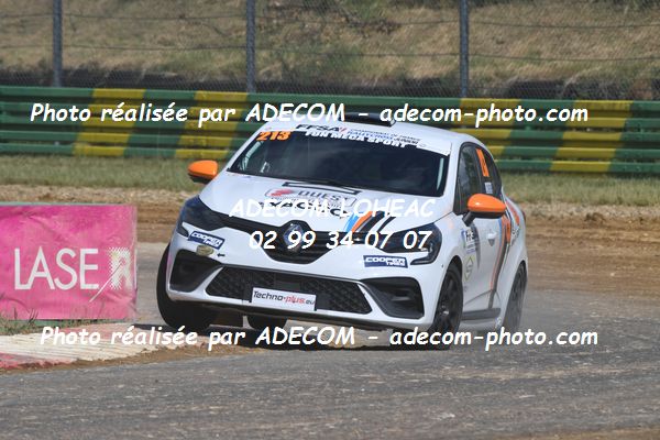 http://v2.adecom-photo.com/images//1.RALLYCROSS/2021/RALLYCROSS_CHATEAUROUX_2021/CLIO_JUNIOR/CHENE_Louis/27A_5771.JPG