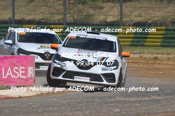 http://v2.adecom-photo.com/images//1.RALLYCROSS/2021/RALLYCROSS_CHATEAUROUX_2021/CLIO_JUNIOR/CHENE_Louis/27A_5779.JPG