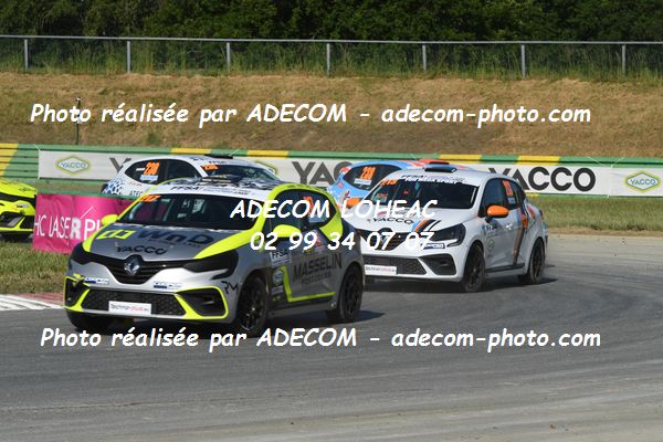 http://v2.adecom-photo.com/images//1.RALLYCROSS/2021/RALLYCROSS_CHATEAUROUX_2021/CLIO_JUNIOR/CHENE_Louis/27A_6342.JPG