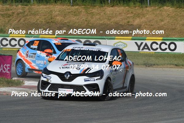 http://v2.adecom-photo.com/images//1.RALLYCROSS/2021/RALLYCROSS_CHATEAUROUX_2021/CLIO_JUNIOR/CHENE_Louis/27A_6350.JPG