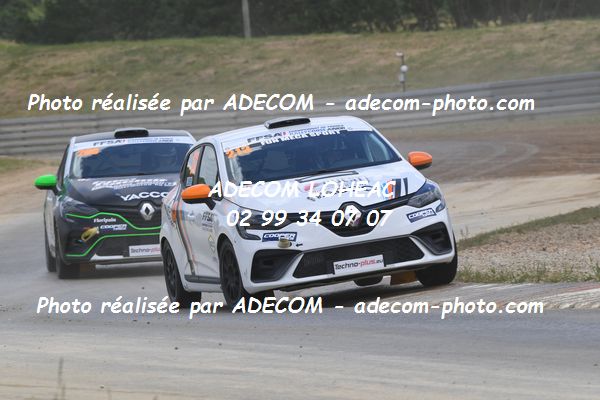 http://v2.adecom-photo.com/images//1.RALLYCROSS/2021/RALLYCROSS_CHATEAUROUX_2021/CLIO_JUNIOR/CHENE_Louis/27A_6802.JPG