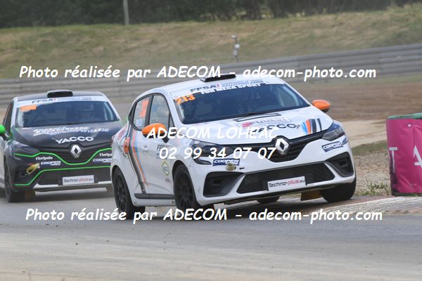 http://v2.adecom-photo.com/images//1.RALLYCROSS/2021/RALLYCROSS_CHATEAUROUX_2021/CLIO_JUNIOR/CHENE_Louis/27A_6803.JPG