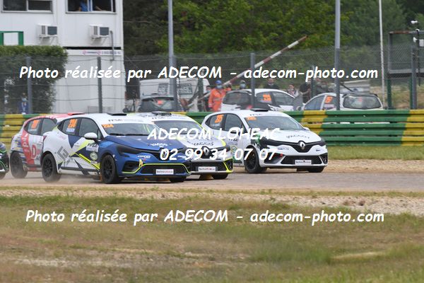 http://v2.adecom-photo.com/images//1.RALLYCROSS/2021/RALLYCROSS_CHATEAUROUX_2021/CLIO_JUNIOR/CHENE_Louis/27A_7107.JPG