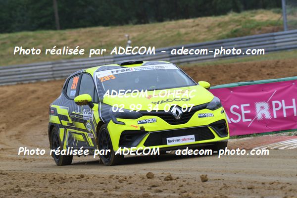 http://v2.adecom-photo.com/images//1.RALLYCROSS/2021/RALLYCROSS_CHATEAUROUX_2021/CLIO_JUNIOR/DUFAS_Bryan/27A_4180.JPG