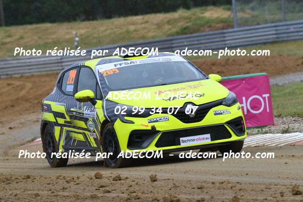 http://v2.adecom-photo.com/images//1.RALLYCROSS/2021/RALLYCROSS_CHATEAUROUX_2021/CLIO_JUNIOR/DUFAS_Bryan/27A_4181.JPG