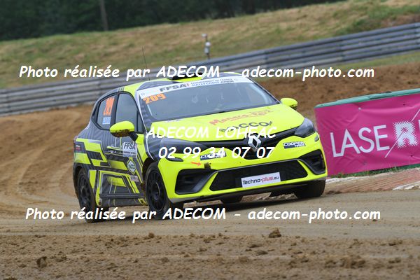 http://v2.adecom-photo.com/images//1.RALLYCROSS/2021/RALLYCROSS_CHATEAUROUX_2021/CLIO_JUNIOR/DUFAS_Bryan/27A_4189.JPG