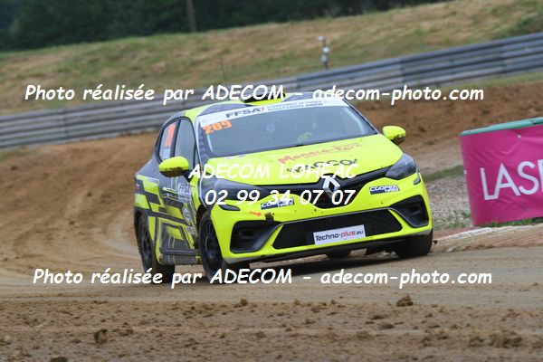 http://v2.adecom-photo.com/images//1.RALLYCROSS/2021/RALLYCROSS_CHATEAUROUX_2021/CLIO_JUNIOR/DUFAS_Bryan/27A_4198.JPG