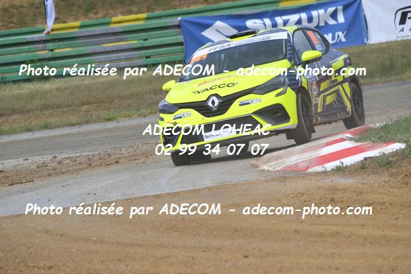 http://v2.adecom-photo.com/images//1.RALLYCROSS/2021/RALLYCROSS_CHATEAUROUX_2021/CLIO_JUNIOR/DUFAS_Bryan/27A_4668.JPG