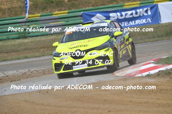 http://v2.adecom-photo.com/images//1.RALLYCROSS/2021/RALLYCROSS_CHATEAUROUX_2021/CLIO_JUNIOR/DUFAS_Bryan/27A_4669.JPG