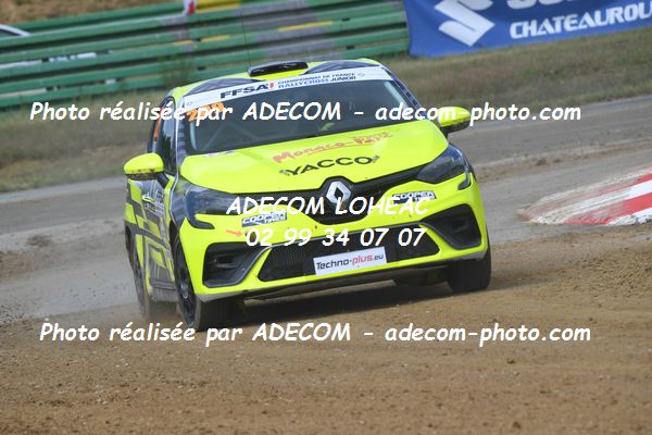 http://v2.adecom-photo.com/images//1.RALLYCROSS/2021/RALLYCROSS_CHATEAUROUX_2021/CLIO_JUNIOR/DUFAS_Bryan/27A_4670.JPG