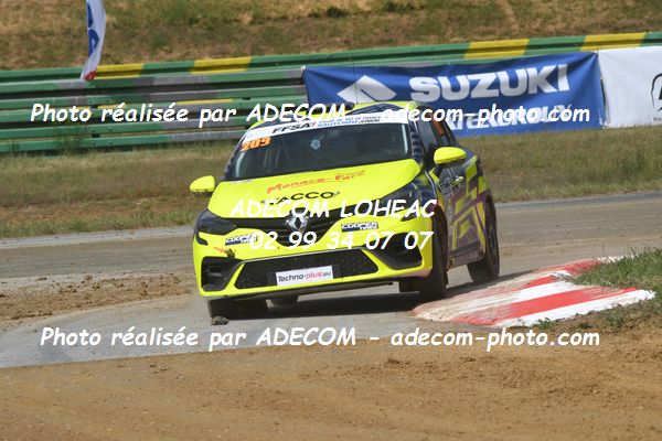 http://v2.adecom-photo.com/images//1.RALLYCROSS/2021/RALLYCROSS_CHATEAUROUX_2021/CLIO_JUNIOR/DUFAS_Bryan/27A_4689.JPG