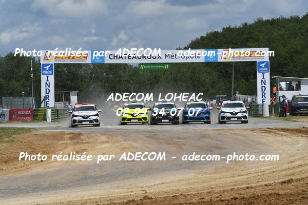 http://v2.adecom-photo.com/images//1.RALLYCROSS/2021/RALLYCROSS_CHATEAUROUX_2021/CLIO_JUNIOR/DUFAS_Bryan/27A_5230.JPG