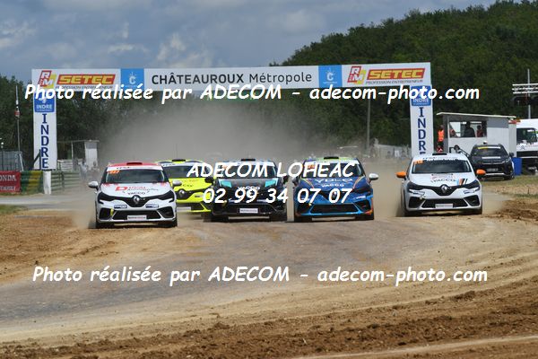 http://v2.adecom-photo.com/images//1.RALLYCROSS/2021/RALLYCROSS_CHATEAUROUX_2021/CLIO_JUNIOR/DUFAS_Bryan/27A_5236.JPG