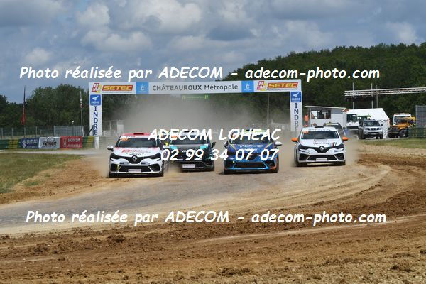 http://v2.adecom-photo.com/images//1.RALLYCROSS/2021/RALLYCROSS_CHATEAUROUX_2021/CLIO_JUNIOR/DUFAS_Bryan/27A_5237.JPG