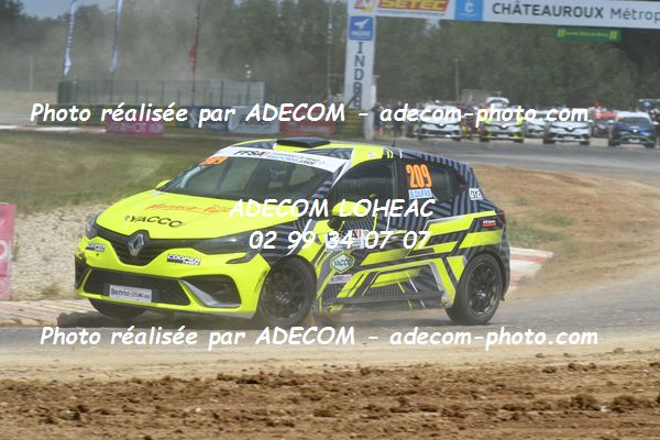 http://v2.adecom-photo.com/images//1.RALLYCROSS/2021/RALLYCROSS_CHATEAUROUX_2021/CLIO_JUNIOR/DUFAS_Bryan/27A_5247.JPG