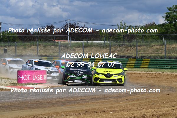 http://v2.adecom-photo.com/images//1.RALLYCROSS/2021/RALLYCROSS_CHATEAUROUX_2021/CLIO_JUNIOR/DUFAS_Bryan/27A_5748.JPG