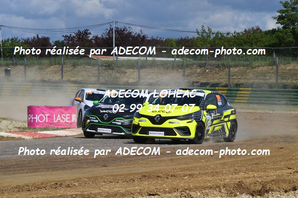 http://v2.adecom-photo.com/images//1.RALLYCROSS/2021/RALLYCROSS_CHATEAUROUX_2021/CLIO_JUNIOR/DUFAS_Bryan/27A_5752.JPG