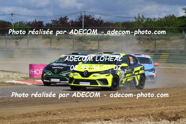 http://v2.adecom-photo.com/images//1.RALLYCROSS/2021/RALLYCROSS_CHATEAUROUX_2021/CLIO_JUNIOR/DUFAS_Bryan/27A_5754.JPG