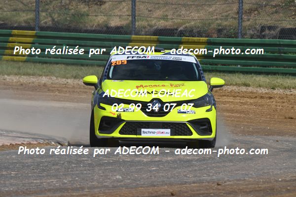 http://v2.adecom-photo.com/images//1.RALLYCROSS/2021/RALLYCROSS_CHATEAUROUX_2021/CLIO_JUNIOR/DUFAS_Bryan/27A_5756.JPG