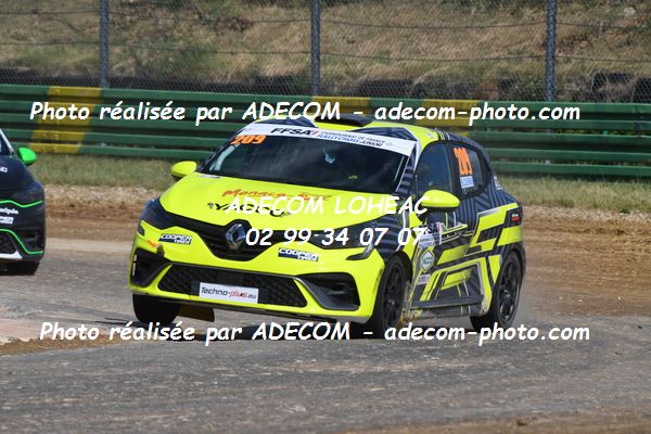 http://v2.adecom-photo.com/images//1.RALLYCROSS/2021/RALLYCROSS_CHATEAUROUX_2021/CLIO_JUNIOR/DUFAS_Bryan/27A_5762.JPG