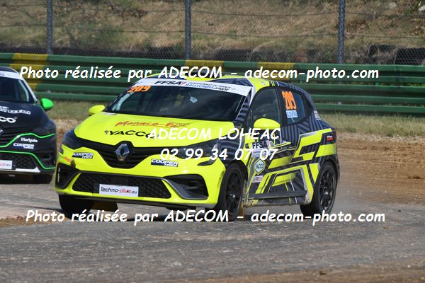 http://v2.adecom-photo.com/images//1.RALLYCROSS/2021/RALLYCROSS_CHATEAUROUX_2021/CLIO_JUNIOR/DUFAS_Bryan/27A_5763.JPG