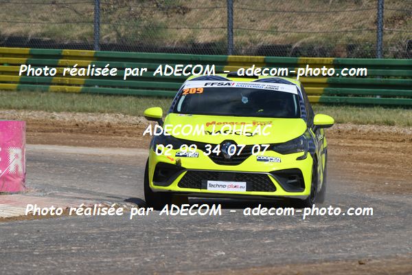 http://v2.adecom-photo.com/images//1.RALLYCROSS/2021/RALLYCROSS_CHATEAUROUX_2021/CLIO_JUNIOR/DUFAS_Bryan/27A_5772.JPG