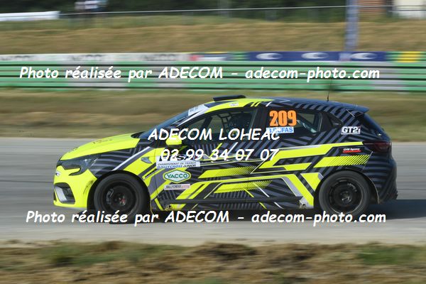 http://v2.adecom-photo.com/images//1.RALLYCROSS/2021/RALLYCROSS_CHATEAUROUX_2021/CLIO_JUNIOR/DUFAS_Bryan/27A_6356.JPG