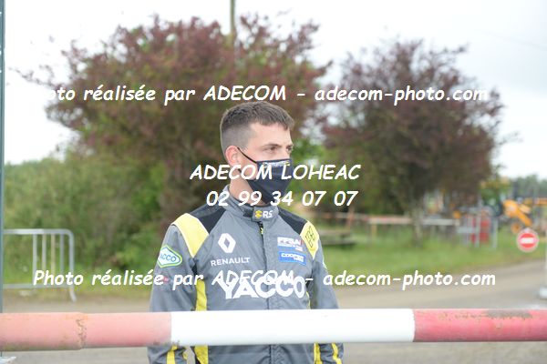 http://v2.adecom-photo.com/images//1.RALLYCROSS/2021/RALLYCROSS_CHATEAUROUX_2021/CLIO_JUNIOR/DUFAS_Bryan/27E_8846.JPG