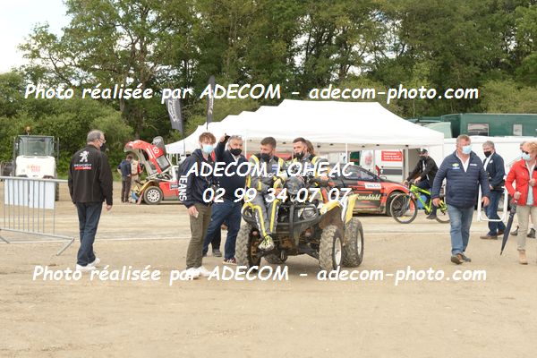 http://v2.adecom-photo.com/images//1.RALLYCROSS/2021/RALLYCROSS_CHATEAUROUX_2021/CLIO_JUNIOR/DUFAS_Bryan/27E_8872.JPG