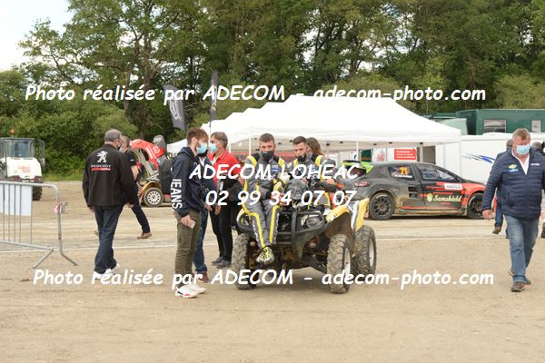 http://v2.adecom-photo.com/images//1.RALLYCROSS/2021/RALLYCROSS_CHATEAUROUX_2021/CLIO_JUNIOR/DUFAS_Bryan/27E_8873.JPG