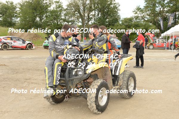 http://v2.adecom-photo.com/images//1.RALLYCROSS/2021/RALLYCROSS_CHATEAUROUX_2021/CLIO_JUNIOR/DUFAS_Bryan/27E_8874.JPG