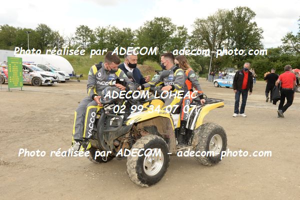 http://v2.adecom-photo.com/images//1.RALLYCROSS/2021/RALLYCROSS_CHATEAUROUX_2021/CLIO_JUNIOR/DUFAS_Bryan/27E_8875.JPG