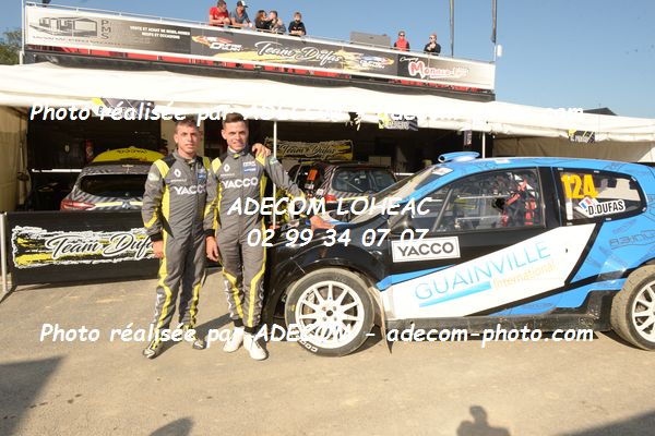 http://v2.adecom-photo.com/images//1.RALLYCROSS/2021/RALLYCROSS_CHATEAUROUX_2021/CLIO_JUNIOR/DUFAS_Bryan/27E_9013.JPG