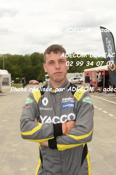 http://v2.adecom-photo.com/images//1.RALLYCROSS/2021/RALLYCROSS_CHATEAUROUX_2021/CLIO_JUNIOR/DUFAS_Bryan/27E_9105.JPG