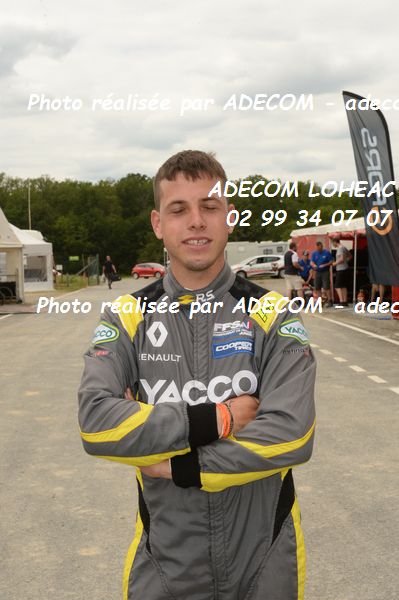 http://v2.adecom-photo.com/images//1.RALLYCROSS/2021/RALLYCROSS_CHATEAUROUX_2021/CLIO_JUNIOR/DUFAS_Bryan/27E_9106.JPG