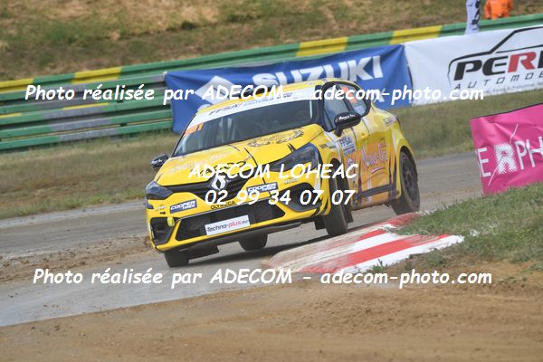 http://v2.adecom-photo.com/images//1.RALLYCROSS/2021/RALLYCROSS_CHATEAUROUX_2021/CLIO_JUNIOR/DUFAS_Dylan/27A_4671.JPG