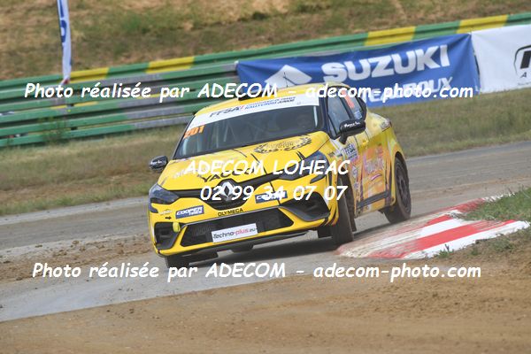 http://v2.adecom-photo.com/images//1.RALLYCROSS/2021/RALLYCROSS_CHATEAUROUX_2021/CLIO_JUNIOR/DUFAS_Dylan/27A_4672.JPG