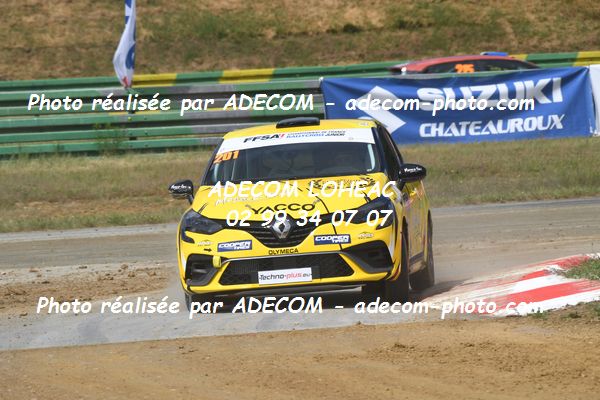 http://v2.adecom-photo.com/images//1.RALLYCROSS/2021/RALLYCROSS_CHATEAUROUX_2021/CLIO_JUNIOR/DUFAS_Dylan/27A_4692.JPG